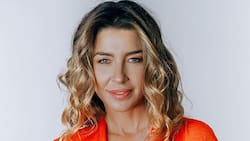 ¿Ingresaría a un reality show? Las juguetonas respuestas de Francisca Merino a Raquel Argandoña y José Miguel Viñuela