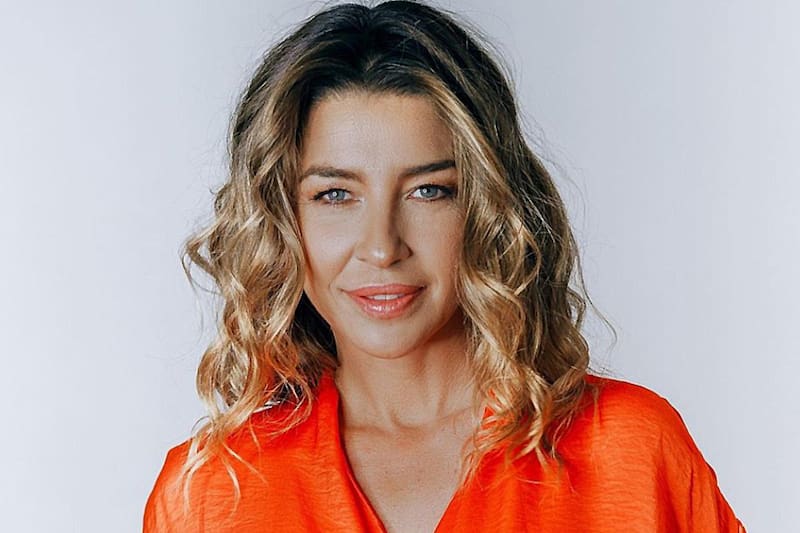 rechazó rotundamente la posibilidad de entrar a un reality.