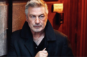 Alec Baldwin llega a un acuerdo con la familia de la mujer a la que mató por accidente