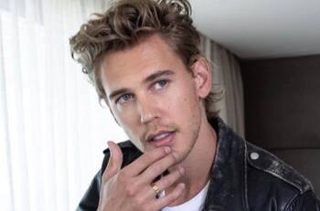 Quién es Austin Butler y que entrenamiento utilizó para convertirse en Elvis
