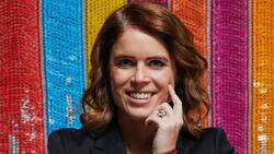 Princesa Eugenia: Esta es la estricta prohibición que tiene en su casa