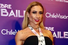 Ex amiga de Nicole Moreno rompe el silencio tras supuesta estafa por un auto: “No me pagó y no me va a pagar”