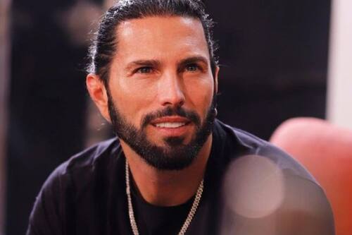 La madre de la hija de Poncho de Nigris se vio involucrada en un secuestro