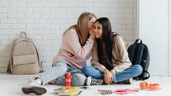 ¿Conoces a un Géminis muy chismoso? Esta razón da la Astrología