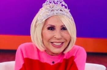 Hermano de la peruana Laura Bozzo realiza negocios millonarios en México