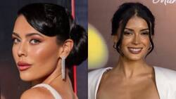 Daniela Aránguiz destapó quién es el famoso que se besó con Cony Capelli: sería un polémico exfutbolista