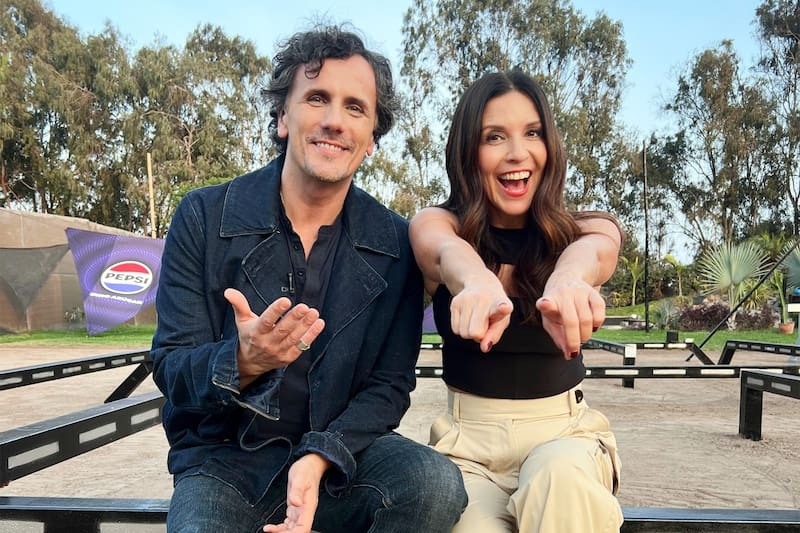 cosechó un importante reconocimiento.