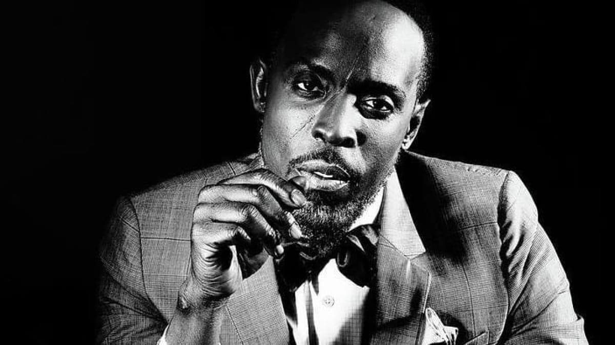 Michael K. Williams: detienen a cuatro sospechosos de haberle vendido droga un día antes de su muerte