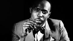 Michael K. Williams: detienen a cuatro sospechosos de haberle vendido droga un día antes de su muerte