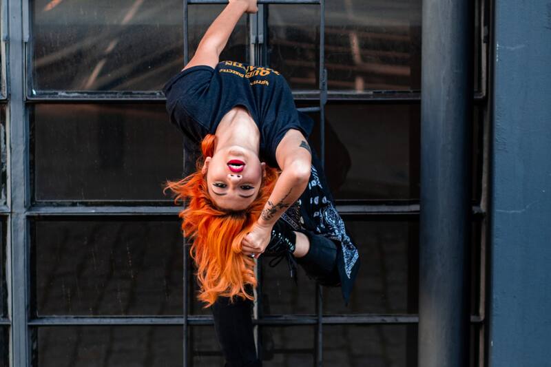 Astrología Estos son los signos zodiacales que menos miden las consecuencias de sus actos. - Créditos: Pexels