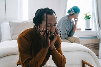 ¡Muy exigentes! ¿Qué signos zodiacales son los más difíciles de complacer en San Valentín?