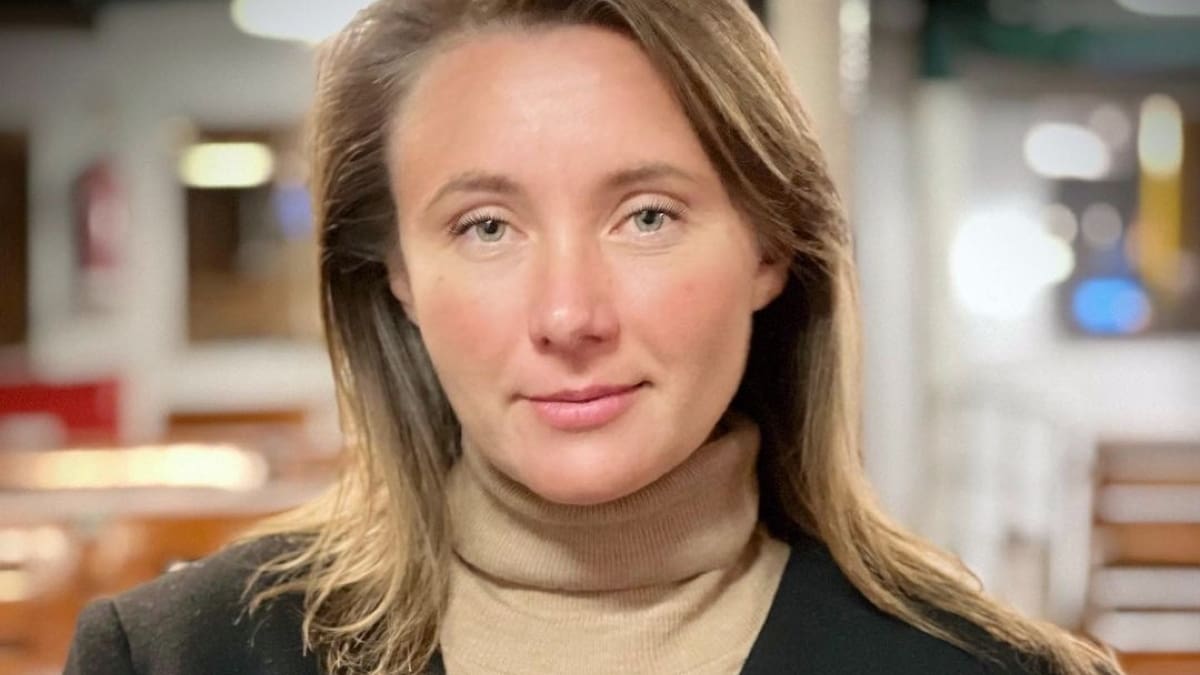 En medio del peligro inminente, se exhibe en Kiev la cinta ucraniana que busca nominación al Oscar