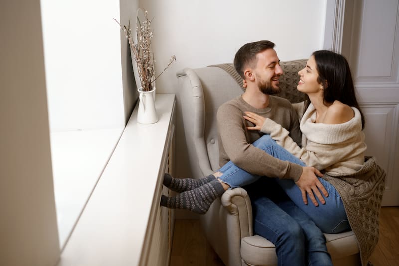 Revisa los 6 consejos que da el Chat GPT para conquistar a los de Tauro.