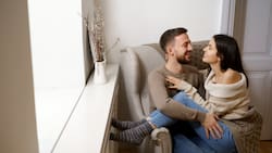 ¿Quieres conquistar a un Tauro?: Los 6 consejos que te da el Chat GPT para enamorar a este signo zodiacal