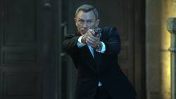 MGM asegura el futuro de sus filmes, incluidos los de James Bond, al firmar acuerdo con Warner Bros