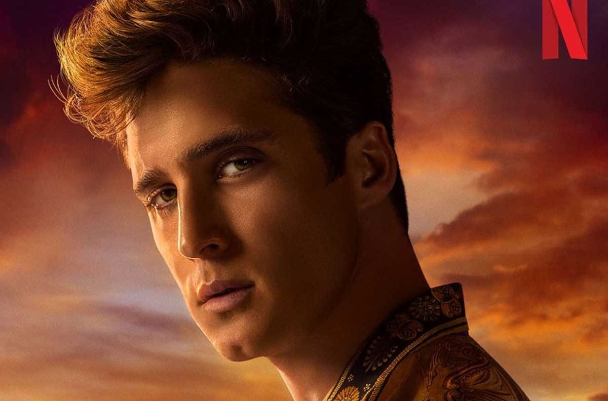 Luis Miguel, la serie: cuándo se estrena, horario y qué esperar de la temporada 3 en Netflix