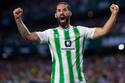 VIDEO | El golazo de Isco que salvó al Betis de Claudio Bravo y Manuel Pellegrini