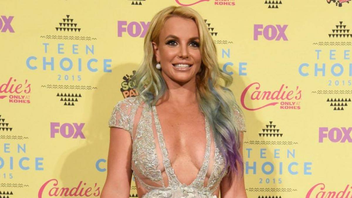 ¿Es hoy el día? Definen audiencia que podría dar fin al polémico tutelaje de Britney Spears