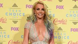 ¿Es hoy el día? Definen audiencia que podría dar fin al polémico tutelaje de Britney Spears