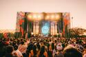 Lollapalooza Chile 2023 sufre cambios: Estos son los nuevos horarios de los shows de este domingo 19 de marzo