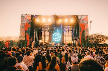 Lollapalooza Chile 2023 sufre cambios: Estos son los nuevos horarios de los shows de este domingo 19 de marzo