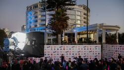 El polémico triángulo farandulero que se vería en Gala de Viña 2026: Filtran primeros nombres que desfilarían en la alfombra roja