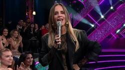 Impacto: Filtran que polémica y querida participante no seguiría en Fiebre de Baile