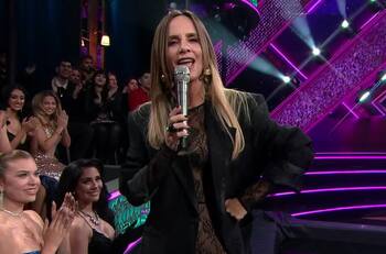 Impacto: Filtran que polémica y querida participante no seguiría en Fiebre de Baile