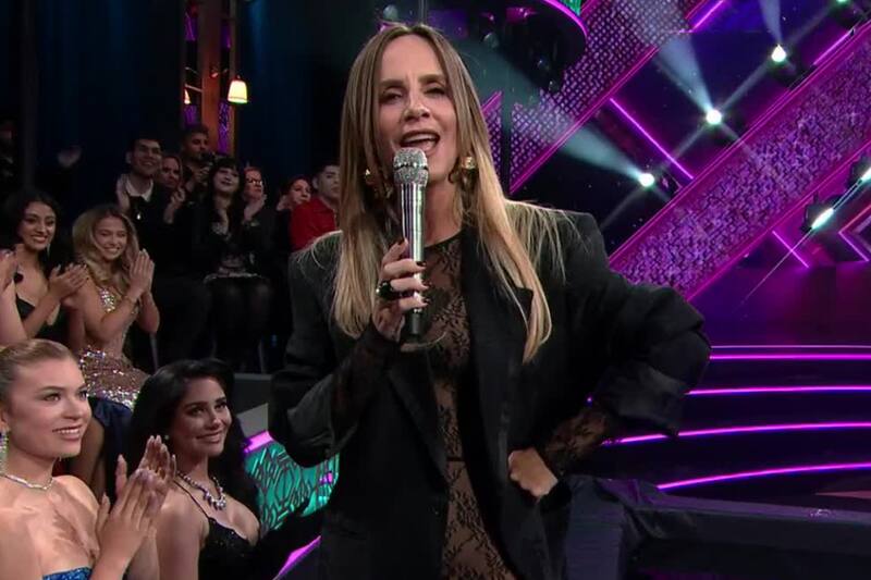 El estelar de CHV perdería a importante rostro del programa.