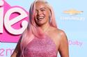 Karol G implementó con su música un poder femenino a la cinta de “Barbie”