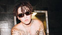 “Ya no hay ni una noticia…”: Pablo Chill-E arremetió contra la cobertura televisiva frente a la catástrofe en Valparaíso