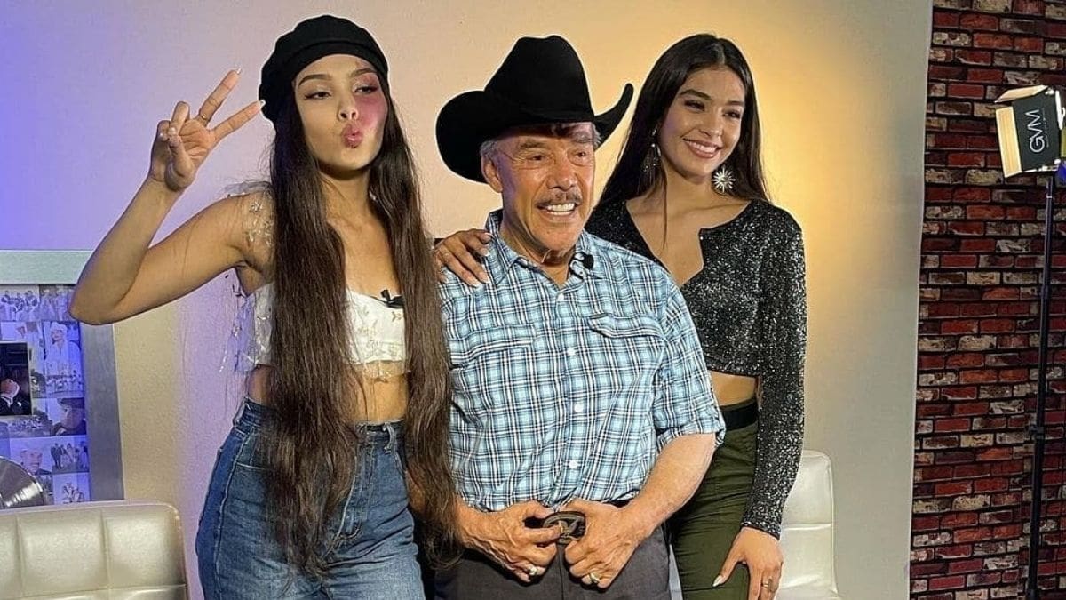 Pedro Rivera es declarado inocente y absuelto de acoso sexual