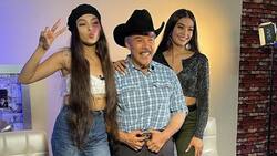 Pedro Rivera es declarado inocente y absuelto de acoso sexual