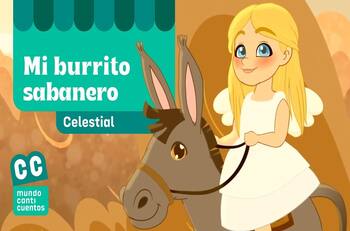 Este es el origen de la canción “Mi Burrito Sabanero”