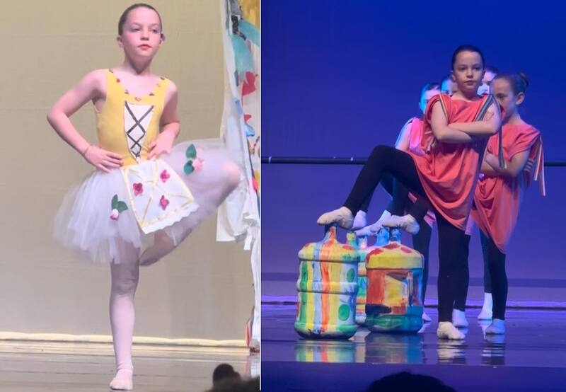 Créditos: Instagram