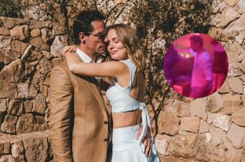 VIDEO | Filtran comprometedor registro de Gonzalo Valenzuela con misteriosa mujer tras quiebre con Kika Silva