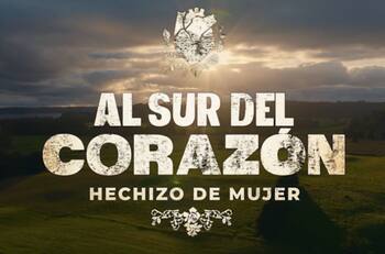 Conoce el primer adelanto y los actores que formarán parte del elenco de la nueva teleserie de Mega