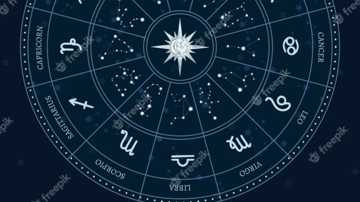 Horóscopos: Descubre lo que los astros te deparan en este 24 de septiembre