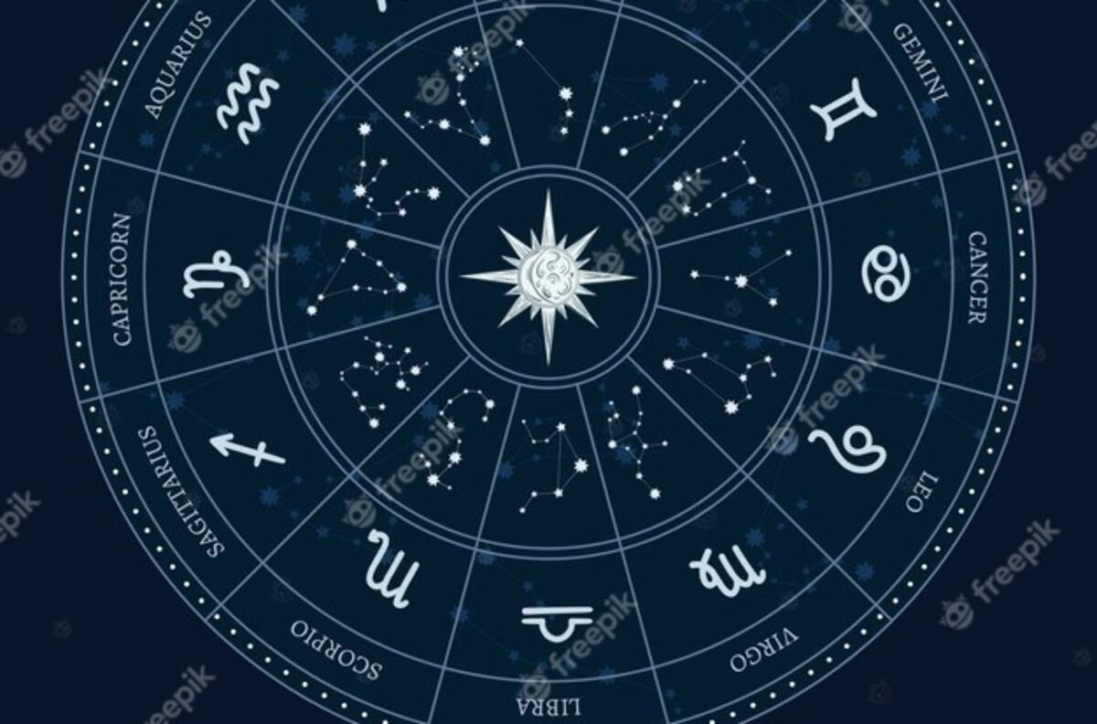 Horóscopos: Descubre lo que los astros te deparan en este 24 de septiembre