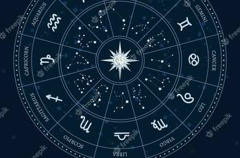 Horóscopos: Descubre lo que los astros te deparan en este 24 de septiembre