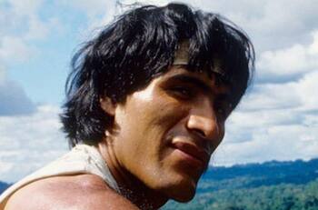 Fallece Miguel Ángel Fuentes a los 70 años, reconocido actor de La Madrastra y El Señor de los Cielos