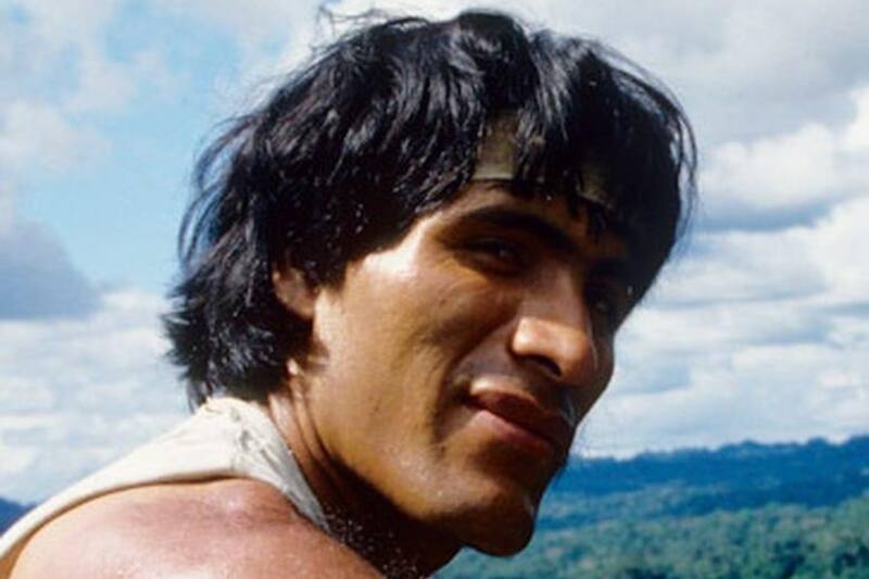 Según distintos medios de comunicación mexicanos, el hombre habría sido encontrado sin vida por su esposa. Aún se desconocen la causa de su muerte.