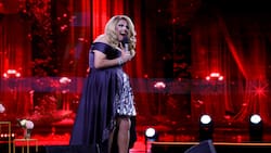 Filtran por qué Asskha Sumathra no reclamó tras el polémico corte en Viña: sería rostro de nuevo programa en Mega