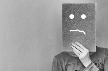 ¡Lado B! Conoce la parte más oscura de cada signo del Zodiaco