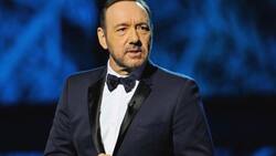 Kevin Spacey podría ser extraditado a Reino Unido para enfrentar las denuncias de agresión sexual