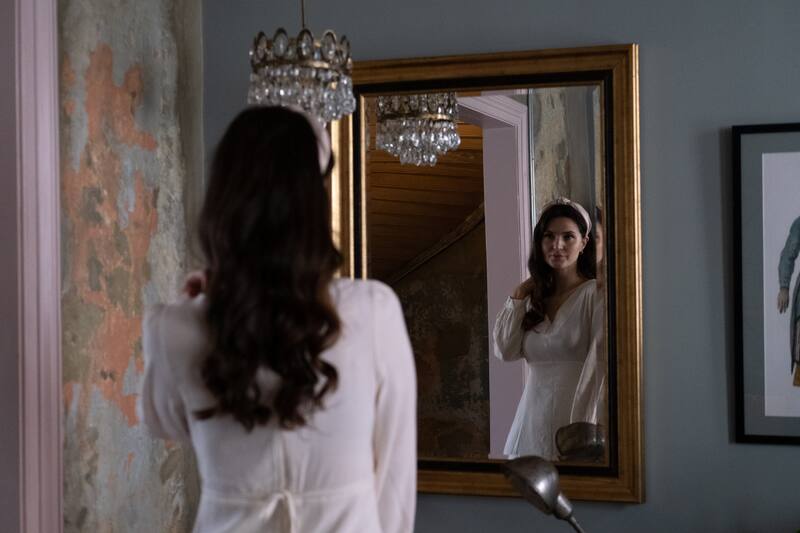 ¿Qué números se relacionan con la vibra de los leones del Zodiaco?