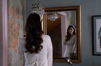 Numerología: ¿Qué números son compatibles con la energía de Leo?