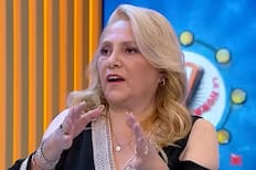 “Vamos a llorar”: Latife Soto genera inquietud con predicción tras alza de combustibles