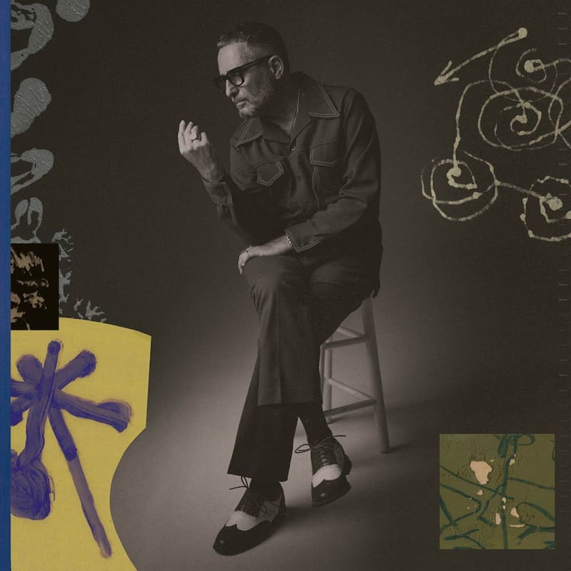 Foto: Jorgedrexlerweb.com