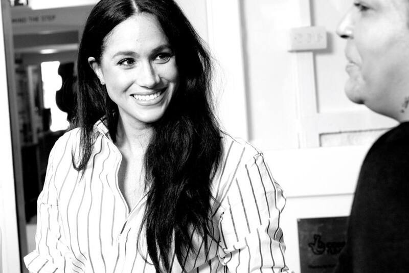 - Créditos: Instagram